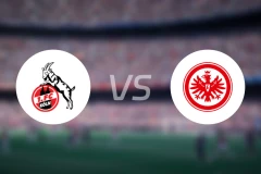 科隆女足vs法兰克福女足比分结果战报【2026/03/29】