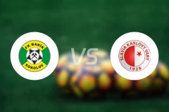 索科洛夫vs卡罗维瓦利比分预测【2024/10/26】