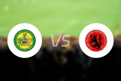 卡纳芬vs匹赫高比分预测【2025/11/22】