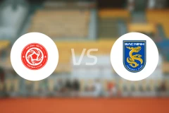 越电信体工vs北宁比分预测【2026/03/21】