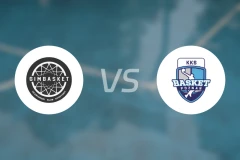 弗罗茨瓦夫vs波兹南比分预测【2026/02/07】