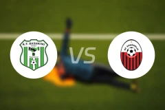 贝斯基米vs斯肯迪亚比分预测【2025/12/06】