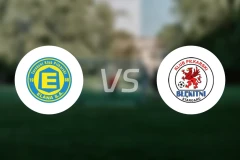 托伦vs斯塔加德什切青比分预测【2025/11/29】