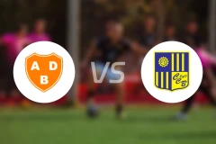 贝拉萨特吉vs巴拉斯图尔比分预测【2024/09/30】