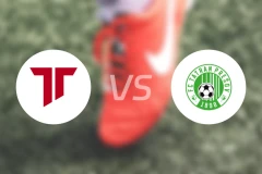 特伦钦vs扑雷索夫比分预测【2025/12/07】