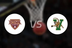 艾奥纳学院vs佛蒙特大学比分预测【2025/12/21】