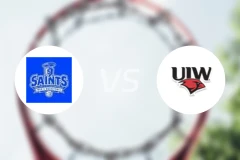 圣母湖大学vs红雀医学院比分预测【2024/12/16】