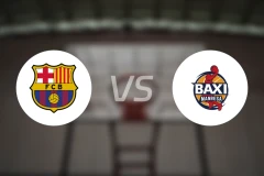 巴塞罗那vs曼雷萨比分预测【2026/02/16】