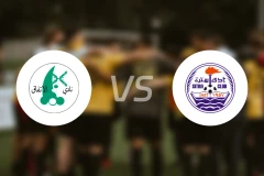 伊迪法克vs席特拉比分预测【2026/02/04】