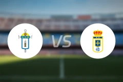 El圣马田vs奥维多B队比分预测【2024/10/27】