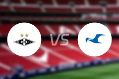 罗森博格女足vs侯治森华特女足比分预测【2026/03/21】