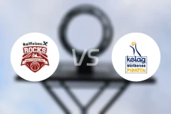 马特斯堡火箭vs沃尔特湖海盗比分预测【2025/12/09】