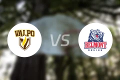 瓦尔帕莱索大学vs贝尔蒙特大学比分预测【2026/01/14】