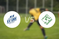 SV乌尔克vs真尼梅顿比分预测【2025/11/22】