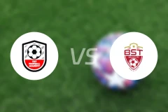 TMTvsBST银河比分预测【2026/04/14】
