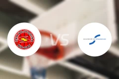 伏伊伏丁那女篮vs贝尔格莱德大学女篮比分预测【2025/12/07】