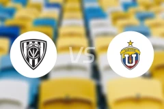 山谷独立vs委内瑞拉中央大学比分预测【2026/04/16】