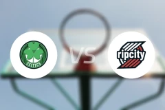 凯尔特人vs开拓者比分预测【2025/12/29】