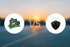 台湾啤酒vs基隆黑风筝比分预测【2026/01/02】