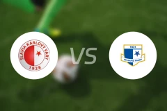 卡罗维瓦利vs普萨雷比分预测【2026/04/11】