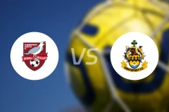史卡保罗夫vs南港队比分预测【2024/10/19】