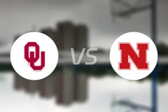 俄克拉荷马大学vs内布拉斯加大学比分预测【2025/11/16】