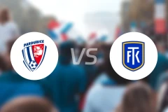 帕尔杜比斯vs特普利斯比分预测【2026/02/28】