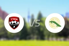 特立尼达和多巴哥vs古巴比分预测【2024/10/15】