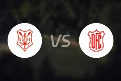 CS塞尔希培vs多仁斯SE比分预测【2026/02/08】