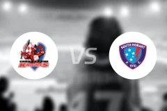 格诺尔基卡纳特斯FCvs南霍巴特比分预测【2024/08/16】