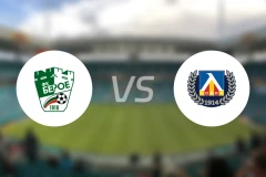 旧扎戈拉贝罗vs索非亚列夫斯基比分预测【2026/03/15】