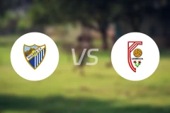 马拉加B队vs安东亚诺比分预测【2026/04/18】