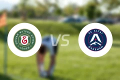 叶利迈塞米vs阿勒泰瑟美比分预测【2026/03/16】