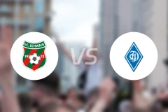 施瓦伊格vsFC德森霍芬比分预测【2026/04/18】