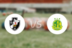 瓦斯科达伽马vs米拉索比分预测【2025/12/03】