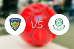 钦奈泰坦vs莫哈末丹比分预测【2026/04/21】