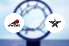 苏瀑天空力量vs伯明翰中队比分预测【2026/01/29】