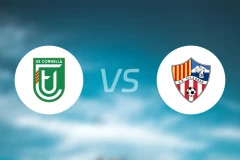 科尔内利亚vs比拉萨尔德马尔比分预测【2025/11/02】