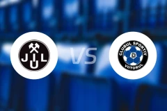 积乌尔vsCS维图鲁达斯蒂比分预测【2026/03/14】