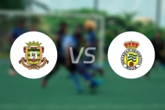 特罗佩松vs诺加比分预测【2026/01/19】