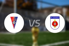 泽沃伦火车头vs鲁容贝罗克比分预测【2025/10/22】