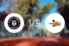 汉堡vs耶拿比分预测【2026/03/11】