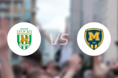 卡帕迪vs哈尔科夫冶金1925比分预测【2025/11/22】