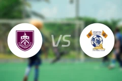 伯恩利女足vs卡尔萨体育女足比分预测【2026/01/25】