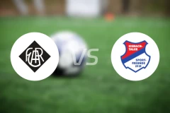 路德维沙芬vs埃斯巴克塔尔比分预测【2026/04/04】