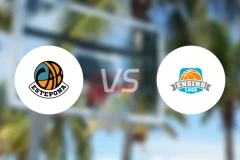 CAB埃斯特波纳女篮vs恩斯诺女篮比分预测【2026/02/15】