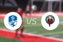 沃洛格达戴拿模vs伊尔库茨克比分预测【2026/04/12】