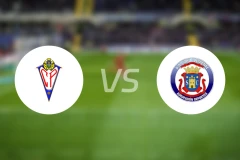 比利亚罗夫莱多vs圣克莱门特比分预测【2026/01/19】