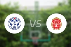 阿尔拿加马vs穆哈拉格比分预测【2026/02/14】