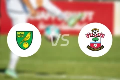 诺维奇vs南安普顿比分预测【2025/12/13】